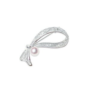 SV 8.0mm AR^ u[` Fa ^ WG[EANZT[ Tensei Pearl V^( p[ {^ tH[} JWA a  ܎O lj AEj l Ǝ 