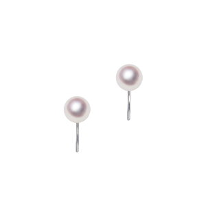 y[zK14WG 7.0mm AR^ VvCO Fa ^ WG[EANZT[ETensei Pearl V^( p[ {^ tH[} JWA a  ܎O lj 