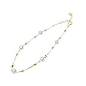 K18 4.0mm AR^ uXbg Fa ^ WG[EANZT[ Tensei Pearl V^( p[ {^ tH[} JWA a  ܎O lj AEj l 