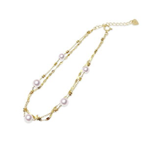 K18 4.0mm AR^ uXbg Fa ^ WG[EANZT[ Tensei Pearl V^( p[ {^ tH[} JWA a  ܎O lj AEj l 