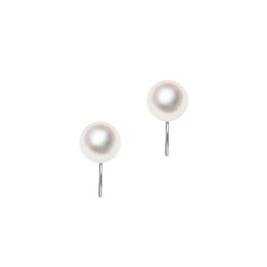 K14WG 8.5mm AR^ F VvCO Fa ^ WG[EANZT[ Tensei Pearl V^( p[ {^ tH[} JWA a  ܎O lj A