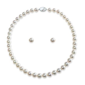 8.0`8.5mm AR^ lbNX sAXorCOZbg eFB FA LYFC Fa^ Tensei Pearl V^( p[ {^ tH[} a  ܎O lj AEj