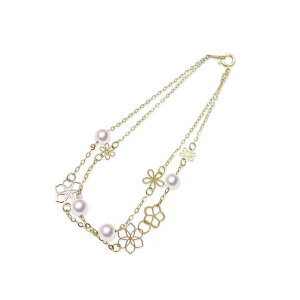 K18/K18PG 4.5mm AR^ uXbg Fa ^ WG[EANZT[ Tensei Pearl V^( p[ {^ tH[} JWA a  ܎O lj AEj l