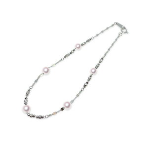 Pt 4.0mm AR^ uXbg Fa ^ WG[EANZT[ Tensei Pearl V^( p[ {^ tH[} JWA a  ܎O lj AEj l 