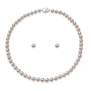 7.5`8.0mm AR^ lbNX sAXorCOZbg eFB FB LYFB Fa^ Tensei Pearl V^( p[ {^ tH[} a  ܎O lj AEj