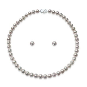 8.0`8.5mm AR^ lbNX sAXorCOZbg eFB FB LYFB Fa^ Tensei Pearl V^( p[ {^ tH[} a  ܎O lj AEj