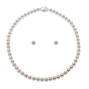 7.0 `7.5mm AR^ lbNX sAXorCOZbg eFB FB LYFB Fa^ Tensei Pearl V^( p[ {^ tH[} a  ܎O lj AEj