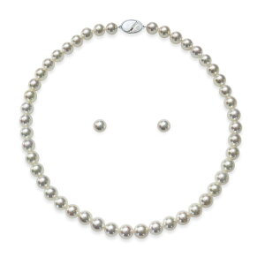 8.5`9.0mm AR^ F lbNX sAXorCOZbg eFB FA LYFC Fa^ Tensei Pearl V^( p[ {^ tH[} a  ܎O lj 