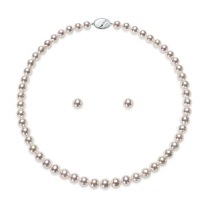 7.5`8.0mm AR^ lbNX sAXorCOZbg eFA FA LYFC Fa^ Tensei Pearl V^( p[ {^ tH[} a  ܎O lj AEj