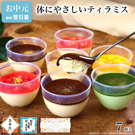 【ポイント10倍】お中元 御中元 夏 ギフト スイーツ 誕生日 プレゼント ティラミス ギフト 誕生日 プレゼント お菓子 健康 ヘルシー ケーキ 洋菓子 デザート プレゼント 送料無料 出産 内祝い 詰め合わせ おしゃれ 高級 チーズケーキ お礼 / ティラミス プラス7個入