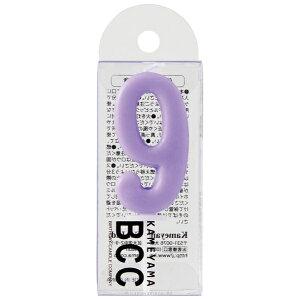 io[Lhy9z1 aP[L av[g v[g CX^f TvCY P[L q l 낤 E\N XC C