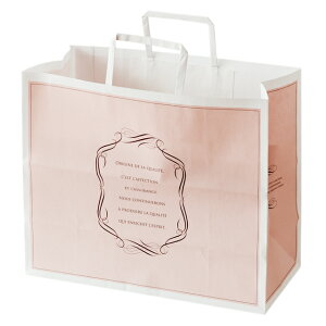 GKgXC[gy[p[obO-M/n[tij350×290×}`160mm 7Mtgꂢɓ܂I