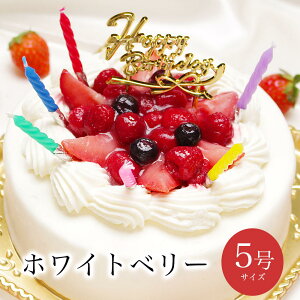 子供 ケーキ 誕生日の人気商品 通販 価格比較 価格 Com