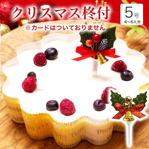 y |Cg2{ 12/5܂Łz NX}XP[L 2025  NX}X Mtg v[g  `[YP[L l q CX^f 킢 т TvCY 8 / K