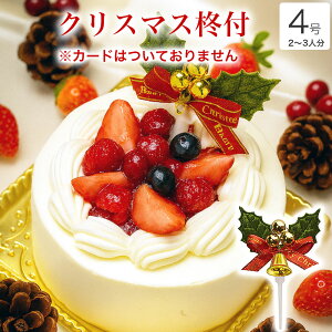 y |Cg2{ 12/5܂Łz NX}XP[L 2025  NX}X Mtg v[g  2l  N[ V[gP[L l q CX^f 킢 т Tv