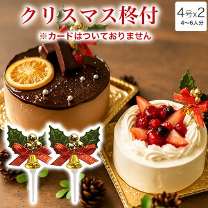 y |Cg2{ 12/5܂Łz NX}XP[L 2025  NX}X Mtg v[g  `R  `R l q CX^f 킢 т TvCY V[gP