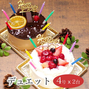 aP[L o[Xf[P[L   l q CX^f 킢 т TvCY a v[g Mtg V[gP[L  `R Ⓚ 12ԁyfGbg