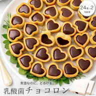 ＼高評価★4.6超・レンジでとろり／ 母の日 スイーツ お菓子 ギフト 個包装 誕生日 プレゼント チョコ ク…