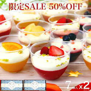 Ε Ε XC[c a v[g Mtg ACX N[ ptF XC[c V[xbg WF[g t[Y[Og N wV[ IV 킢 mَq P[L fU[