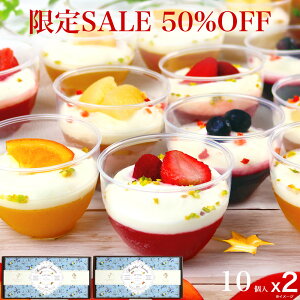 Ε Ε ACX XC[c a v[g Mtg ACXN[ َq N wV[ IV  mَq P[L fU[g v[g  lߍ킹 j e  / 