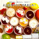 早割 P5倍 5/25まで【高評価★4.6】＼体にやさしい／ 母の日 スイーツ ギフト プリン 健康 食べ物 誕生日 プレゼント …