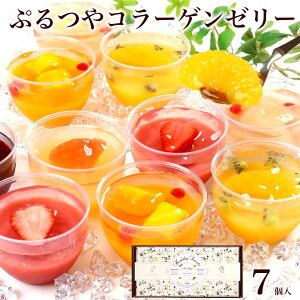 Ε NX}X ~ Mtg XC[c a v[g [[ P[L mَq fU[g  t[c N wV[   oY j e  FB / R[Q [