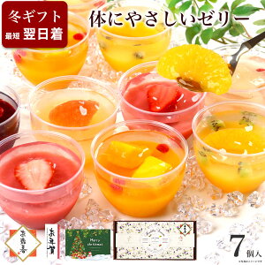 y|Cg10{za v[g Mtg XC[c ACX [[ َq P[L mَq fU[g v[g  t[c N wV[    oY j e 