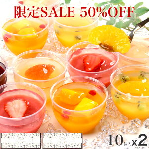 Ε Ε XC[c NX}X ~ Mtg a v[g [[ P[L mَq fU[g  t[c N wV[   oY j e  FB / R[Q