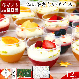 Ε Ε ACX XC[c a v[g Mtg ACXN[ ptF V[xbg WF[g t[Y[Og N wV[ IV 킢 mَq P[L fU[g 