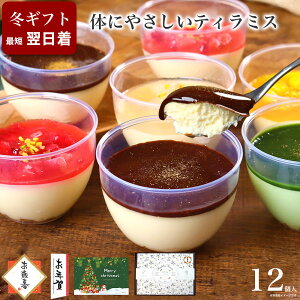 Ε Ε XC[c NX}X ~ Mtg a v[g eB~X a v[g َq N wV[ P[L mَq fU[g v[g    `[YP