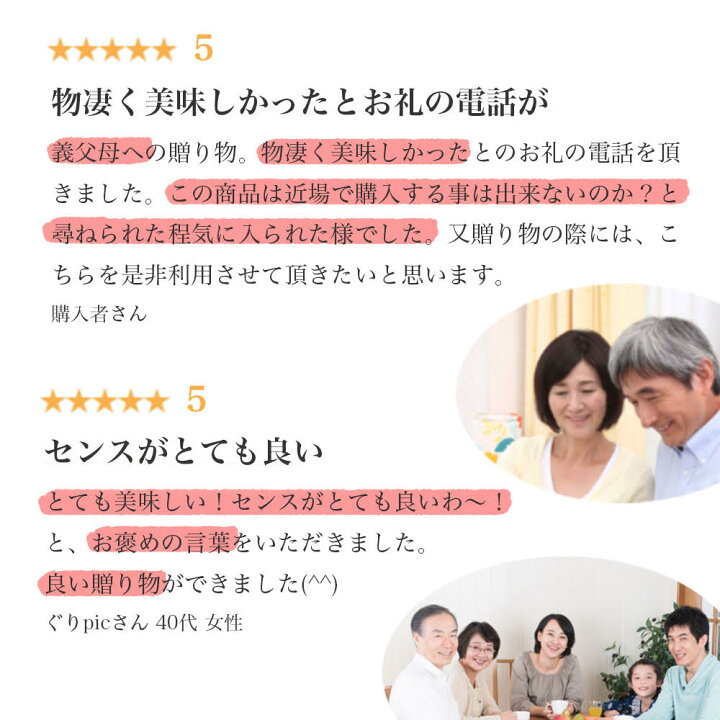 市場 お中元 ビーフカレー の深み 御中元 お祝い 贈り物 お見舞い 総菜 中元食品 洋食 お礼 暑中見舞い 残暑見舞い フレンチシェフ ギフト