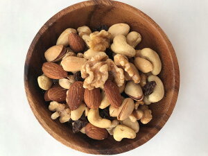 y@|Xgz@Ńibc4Zbg@1680~@Ⴈ܂݁@@J_낱ԁ@_CGbgʁ