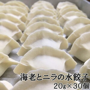 yCVƃj̐Lqz20g×30vvCVƍ荂jIVÔѓX̎ݓLq@ⓀLq/Lq/Lq/傤/MEU/M[U///CV/j/vv/