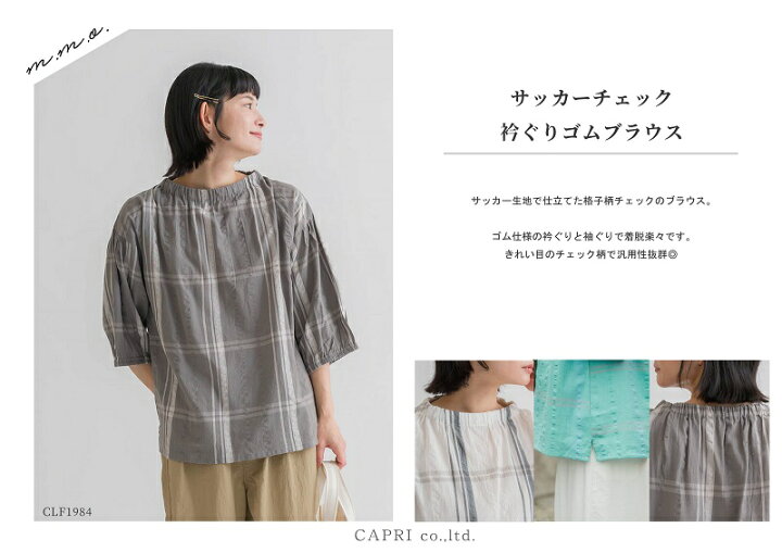 楽天市場】【25%OFF&楽天スーパーSALE価格! 3/4(火)20:00～3/11(火)1  