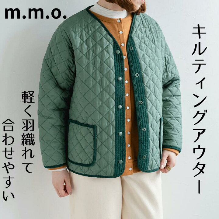 楽天市場】【ワンダフルデーP10倍! 4/1(火)10:00～23:59】m.m.o. 