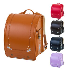 シブヤ ランドセルの人気商品 通販 価格比較 価格 Com