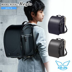 hZ@Vĝ͂ˁ@ZCo@fCEWI@X}[g@2025@3J[@rg22b