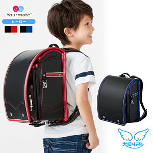 ZCo Vĝ͂ hZ [ACg q[[] 2026 ym23b j̎q lC  Vv