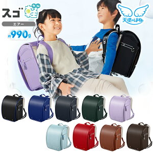 ZCo Vĝ͂˃hZ XSV[Y XSyGA[ 2026 cb24 jZbNX w j̎q ̎q lC y y n Vv ~L[uEEpXep[v2025NxJ