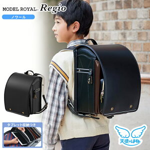 ZCo@Vĝ͂˃hZ@fCEWI@m[@2025@[|PbgL^Cv@2J[@rg24b-tb