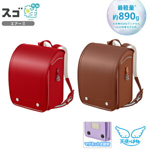 ZCo Vĝ͂ hZ [XSy GA[II] 2026 cb24-f Vĝ͂˃hZ̒ňԌy !! Ōy jZbNX j̎q ̎q lC wj y y n Vv XSJ@