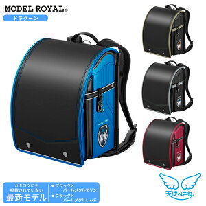 ZCo Vĝ͂ hZ [fC hO[] BK×S[h BK×Vo[ BK×p[^bh BK×p[^} 2026 MR22B-2 w j̎q lC  hS