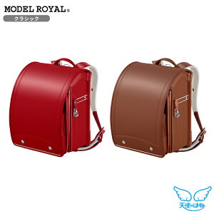 ZCo Vĝ͂ hZ [fC NVbN] 2026 mr25u jZbNX j̎q ̎q lC y y n Vv x[VbN@qJ[}CbhrqCvr