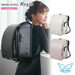 m݌ɌnZCo Vĝ͂ hZ [fC WI o] 2026 rg26g01 ubN/WGzCgc w ̎q lC 킢  F { n[g lR 