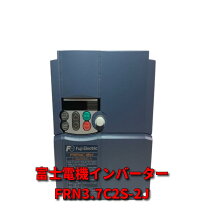 楽天市場】frn3.7c2s-2jの通販 