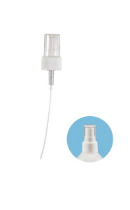 y[J[zVg̔M[TCYp Xv[mYEfBXyT[