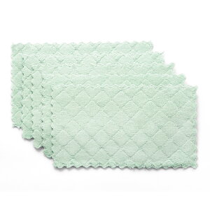 Vg̃^b`N[p[pNX5Zbg TENSI JAPAN 25cm / 16cm | }CNt@Co[  V[g z