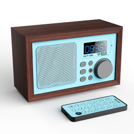 【送料無料】天使の手もとスピーカー TENSI JAPAN 手元 スピーカー テレビ用 Bluetooth ワイヤレス 高齢者 シニア ギフト