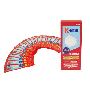 yȃZbgz  KF94 sDz }XN 125 3Zbg / 1J[g K-MASK _Ch^ 4w\ ĝ  ̃}XN 3D}XN ؍ CtGU PM2.5 ԕ ق 