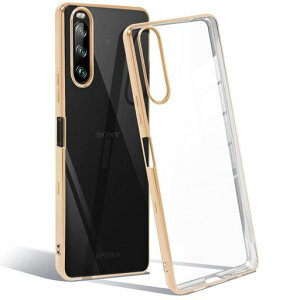 Xperia10iiiP[XNAxperia10iiiliteSO-52BSOG04GXNyA10IIIJo[TPU^yʃX}zP[XϏՌbLH\tgP[XlCP[X(S[h)